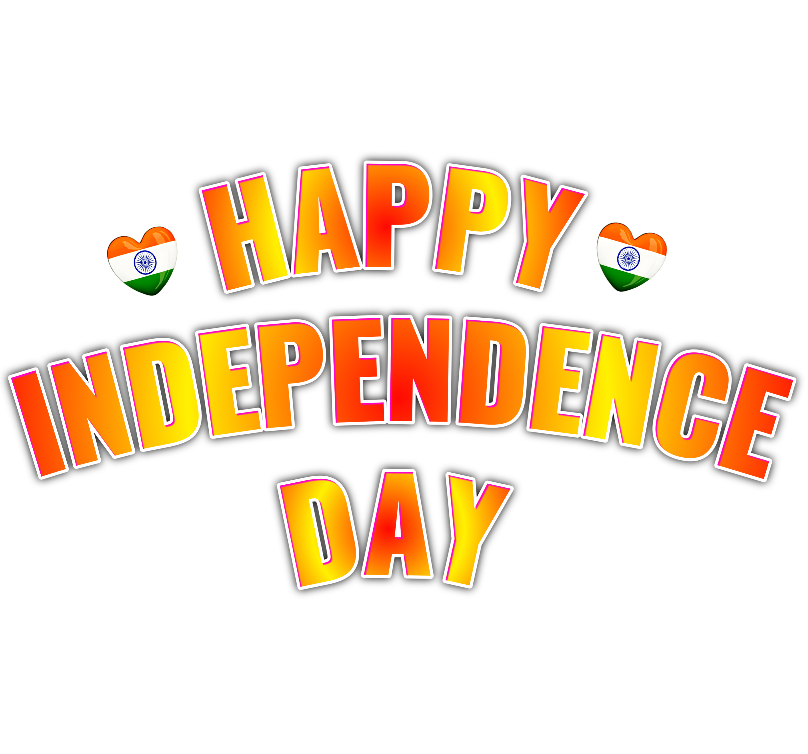 Independence Day wish