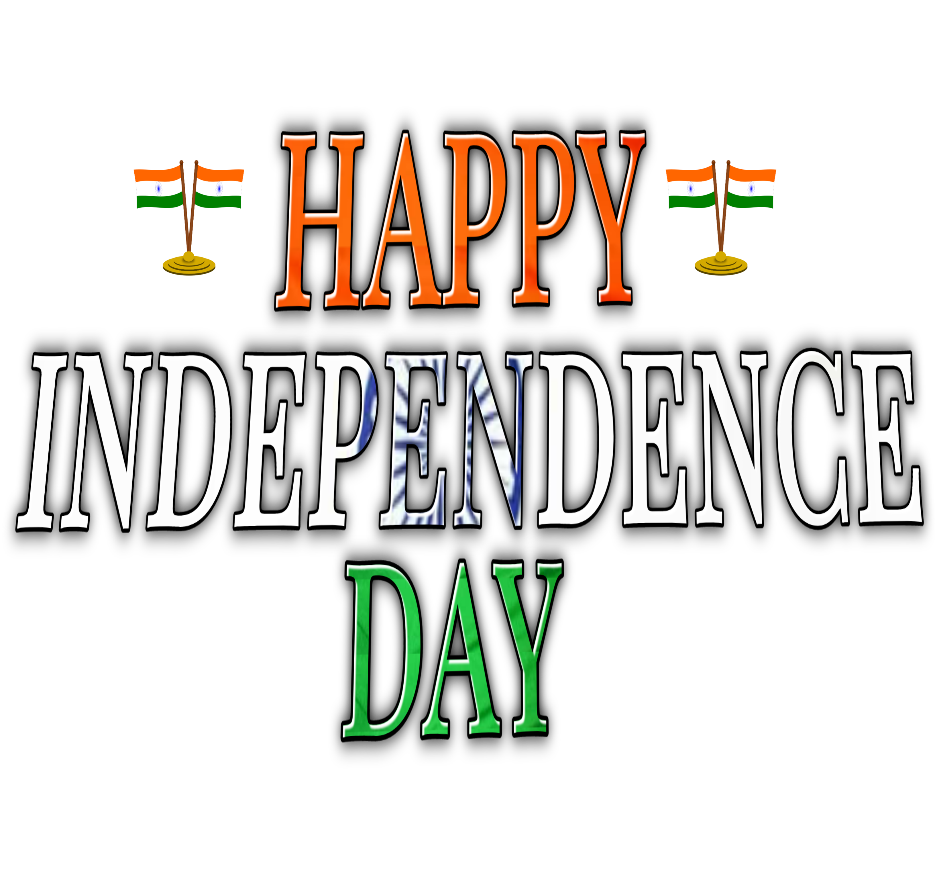 Independence Day wish