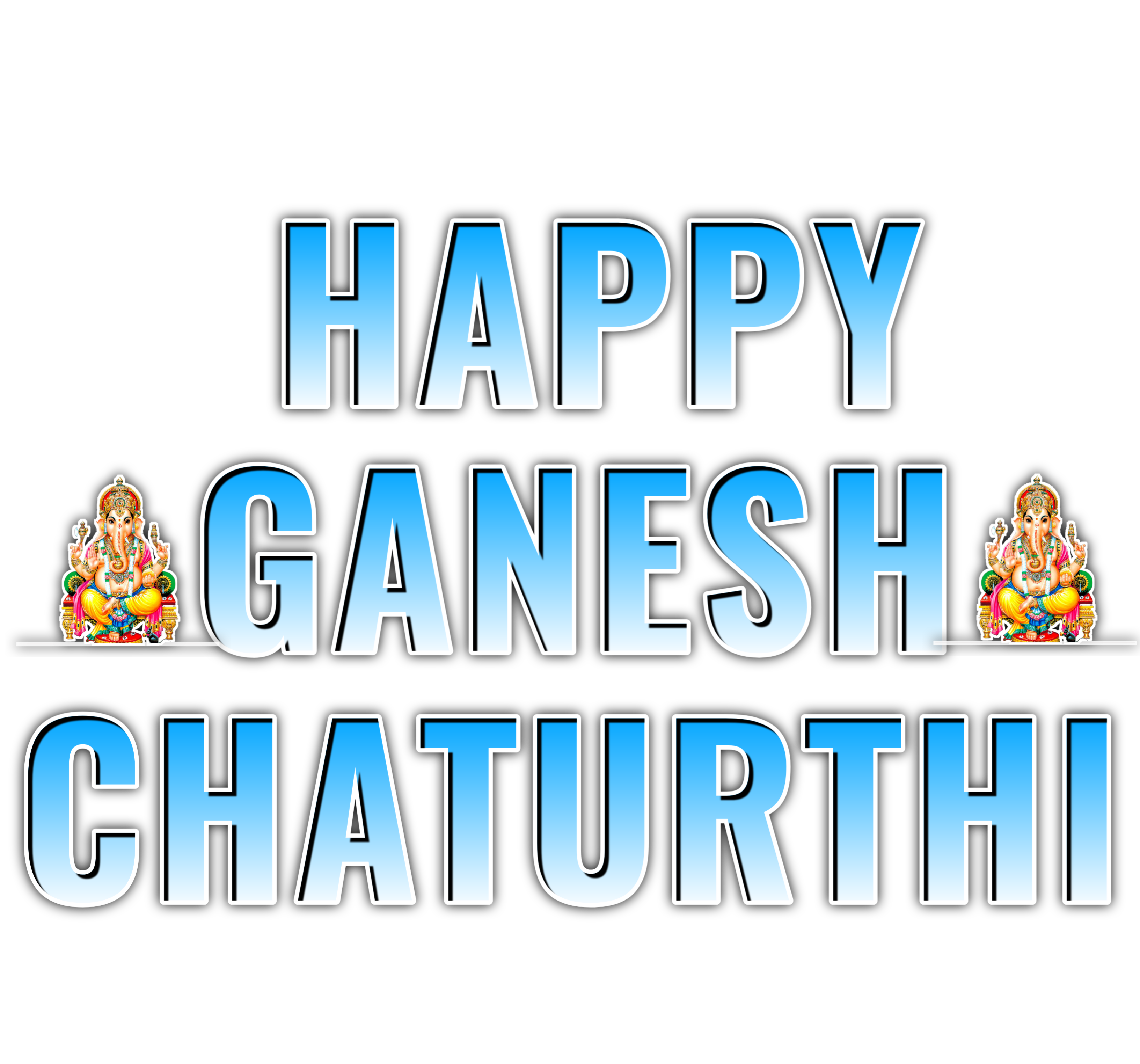 Ganesh Chaturthi wish